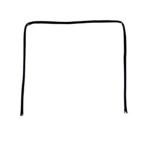 Electrolux Simpson Gasket 70069