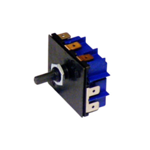 Products: Electrolux Simpson Energy Regulator 84323K
