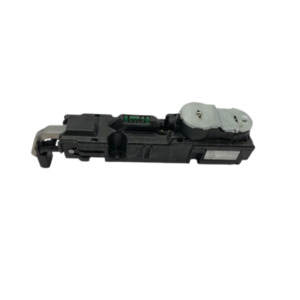 Electrolux Oven Door Lock Assembly 4055549549 140066880109