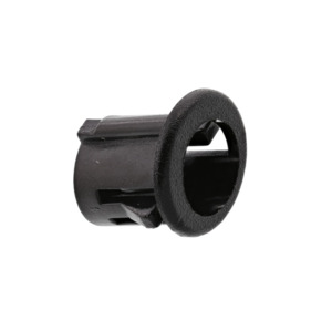 Products: Electrolux Oven Frame Spacer 3872957018