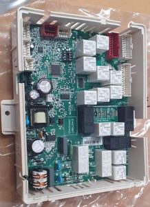 Electrolux Oven Power Board 8583876730083 Axial Appliances