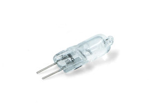 Products: Oven Lamp Bulb G4 10W 12V SKL AA7100 Axial Appliances