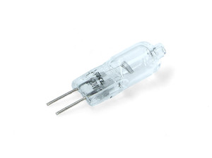 Oven Lamp Bulb G4 20W 12V SKL AA7200 Axial Appliances