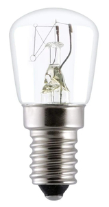 Universe Oven Bulb 573235