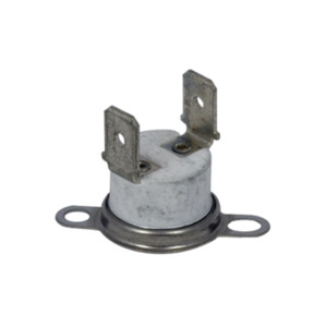 Products: Universal Oven Switch Thermal Cut Out 190° 4055472338 0541001258