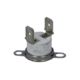 Universal Oven Switch Thermal Cut Out 190° 4055472338 0541001258