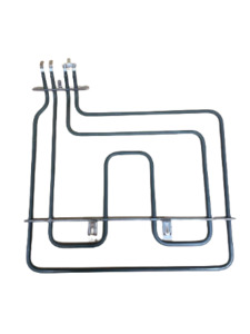 Beko Euromaid Oven Top Grill Heating Element 262900064