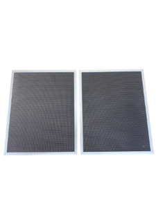 Fisher and Paykel Charcoal Rangehood Filter RR2534