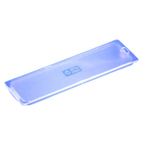 Fisher and Paykel Diffuser R103125