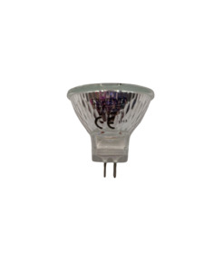 Rangehood 12V Universal Bulb FTDS