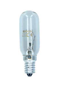 Rangehood Cooker Lamp Bulb E14 40W SKL AA6300 Axial Appliances