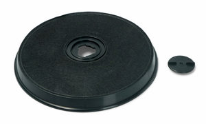 Universal Cooker Hood Carbon Filter Aa1038 Hod013un