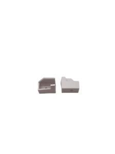 Rangehood Filter Clip R102224WH