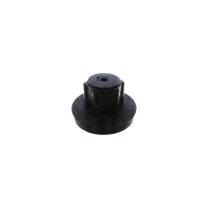 Products: Electrolux Rubber Foot Cast Trivet 305437300