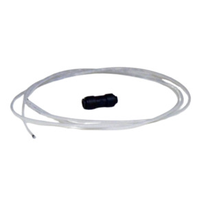 Electrolux Fridge Ice Water Tube ES6063