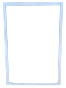 Products: Electrolux Kelvinator Freezer Gasket 1444278