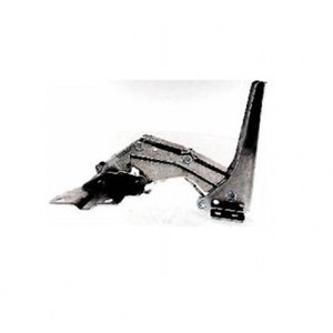 Products: Electrolux Fridge Hinge 1450823