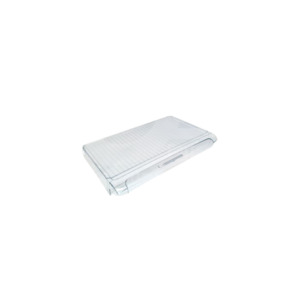 Products: Electrolux Simpson Fridge Crisper Cover 1446113