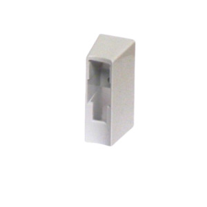Electrolux Simpson Westinghouse Fridge White Pedestal Handle 1760008559 1443893