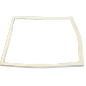 Electrolux Simpson Westinghouse Fridge/Freezer Gasket 1444273
