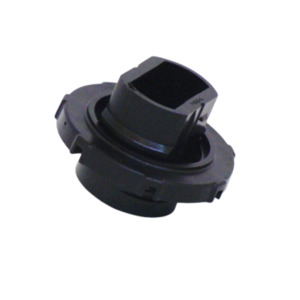 Electrolux Westinghouse Fridge Adjustable Roller 1458188