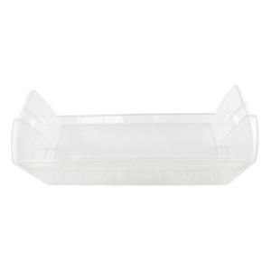 Electrolux Westinghouse Fridge Bottle Bin 1445705