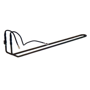 Electrolux Westinghouse Fridge Defrost Heater 1441000
