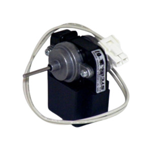 Electrolux Westinghouse Fan Motor 811973310 140071363042