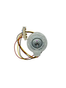 Electrolux Westinghouse Fridge Fan Motor 8588090692084