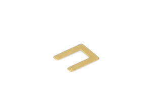 Products: BRIDGE PIECE - EGO 17.138.00/00 AA6600 COK1903UN Axial Appliances