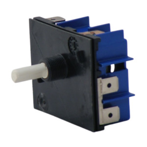 Electrolux Westinghouse Simpson Control Simmerstat 0534001654 MP101