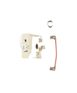 Products: Fisher and Paykel Cooker Simmerstat Single Energy Regulator 575557P Axial Appliances