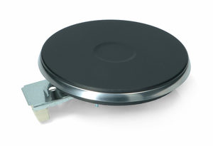 Products: COOK TOP HOB SOLID ELEMENT HOT PLATE 1000W Ø145MM AA5100 COK1006UN Axial Appliances