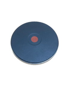 Products: Universal EGO 2000W 180mm Solid Element AA2200
