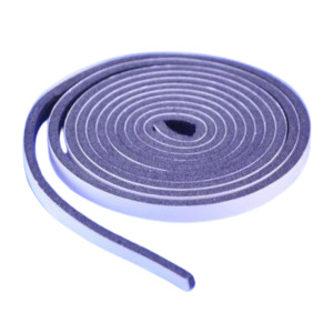 Universal Foam Seal Retainer 4055942413 0208400133G