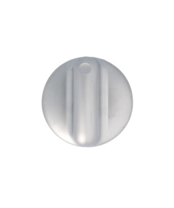 Products: F&P Gas Cooktop Knob 530884