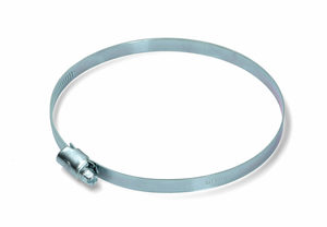 Products: Washing Machine Dishwasher Hose Clamp Ø100-120mm AA6800 CLP015UN Axial Appliances