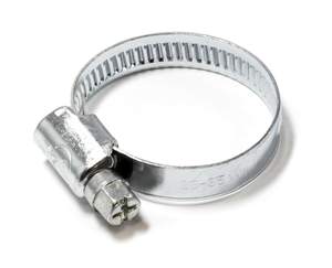 Washing Machine Dishwasher Hose Clamp Ø23-35mm AA6000 Axial Appliances