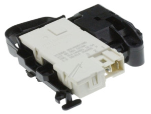 Products: Fisher & Paykel Washing Machine Doorlock H0024000128D