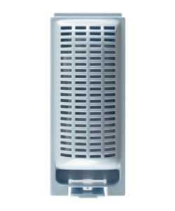 Fisher & Paykel Washing Machine Lint Filter H0030810341