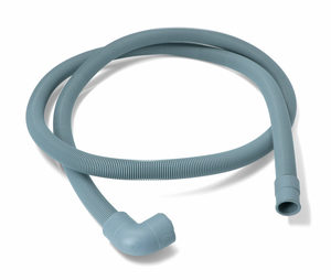Products: Universal Dishwasher Washing Machine Drain Hose AA1055