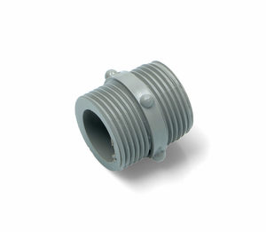Products: UNIVERSAL FILL HOSE CONNECTOR 3/4 X 3/4 JOINER AA1060 Axial Appliances
