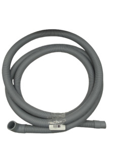 Universal Washing Machine Dishwasher Drain Hose AA1036