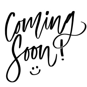 Haier Top Load Washing Machine Drain Motor Actuator Brake H0034000764