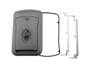 Products: Fisher and Paykel Dishdrawer Dispenser 526860