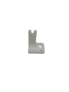 Fisher & Paykel Dishwasher Left Spray Nozzle H0030205865