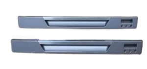 Fisher and Paykel Dishdrawer Double Kit Handle PH7 512484P