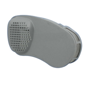 Products: Fisher and Paykel Dishdrawer Drain Filter 524828 523311