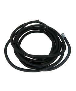 Fisher and Paykel Dishdrawer Drain Hose Kit 510852 Axial Appliances