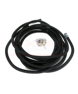 Fisher and Paykel DishDrawer Drain Line Extension Kit 525798